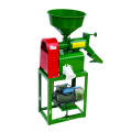 factory price rice machine paddy separator machine price